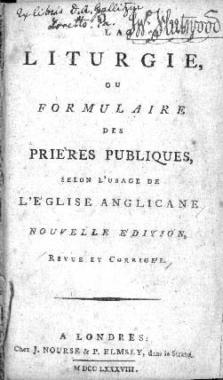 Liturgy122fe From the library of Rev. R. A. Gallitzin