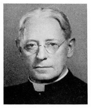 Keogh, John W._St. Charles Seminary (1943)